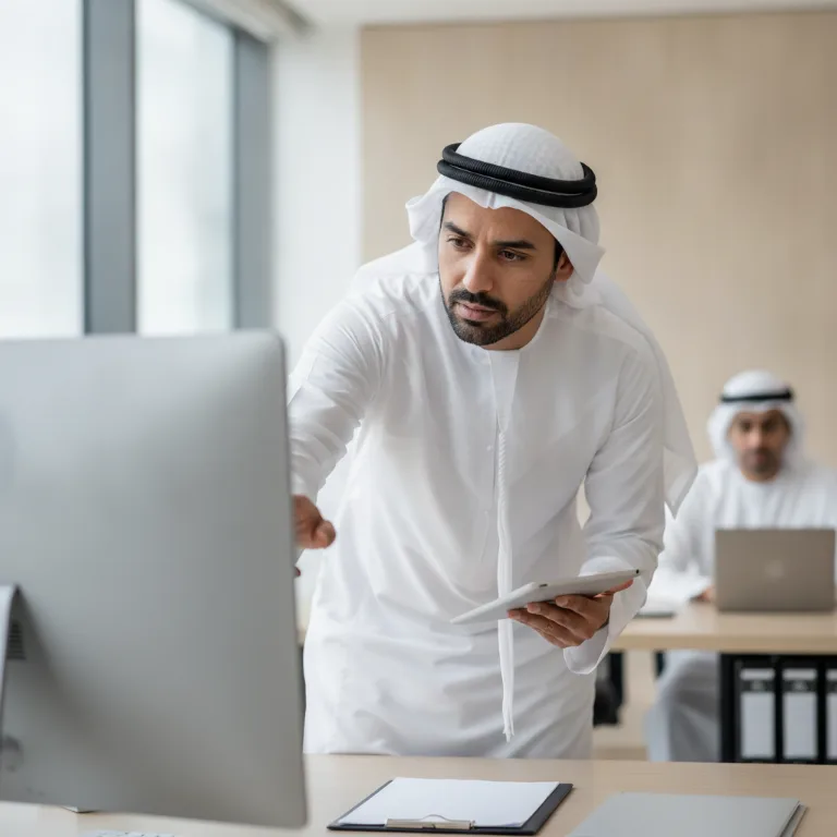وكالة تأمين خدمة في عجمان
